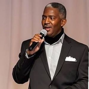 Meet your Posher, Skip